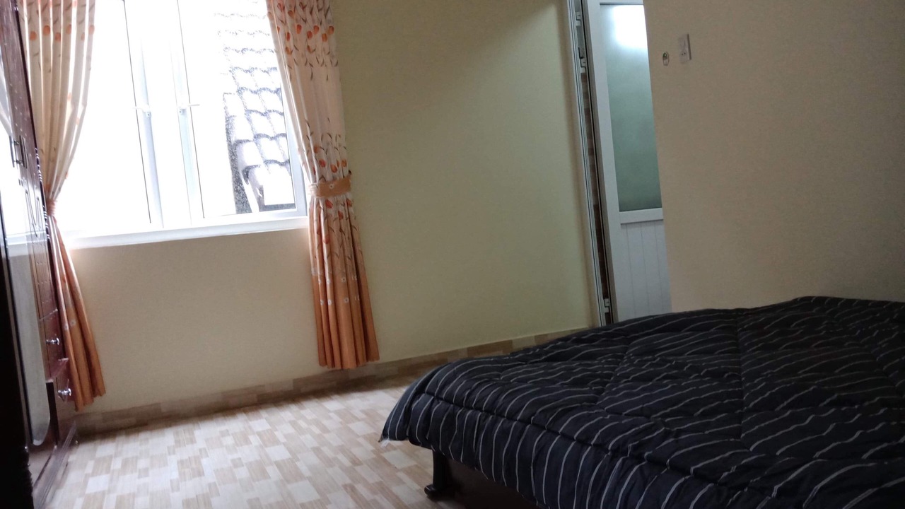 Photo of Bedroom in Da Lat