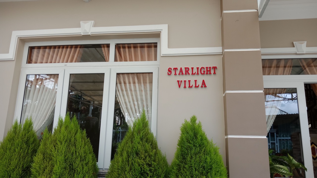 Photo of Outdoor in Da Lat