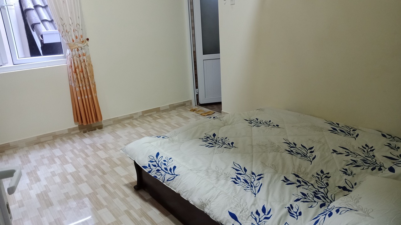 Photo of Bedroom in Da Lat