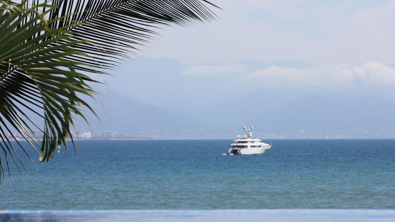 Photo of Outdoor in La Cruz de Huanacaxtle