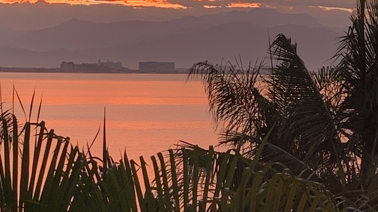 Photo of Outdoor in La Cruz de Huanacaxtle