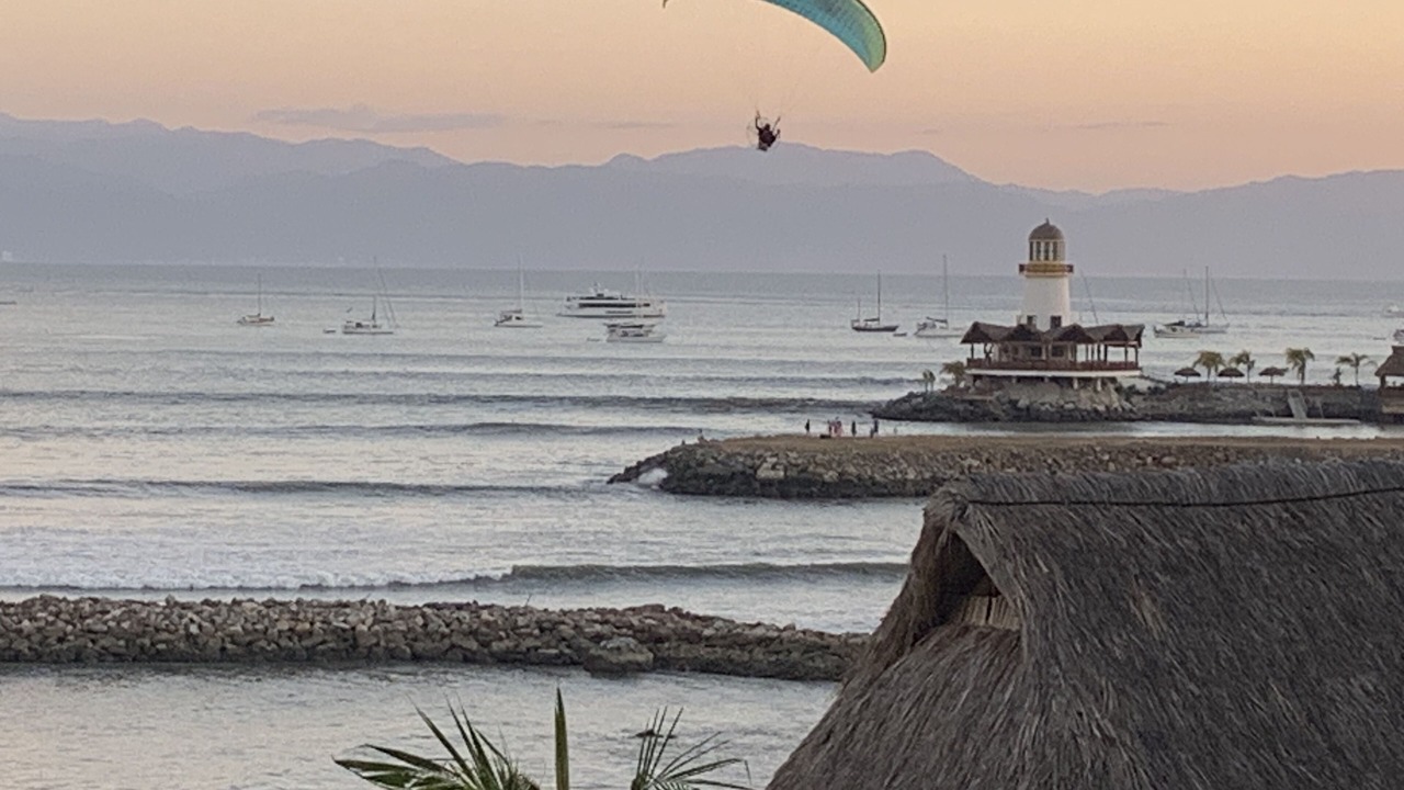 Photo of Others in La Cruz de Huanacaxtle