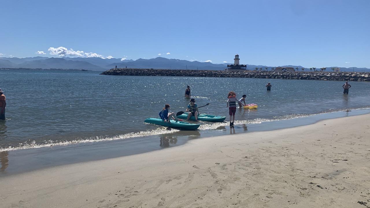 Photo of Others in La Cruz de Huanacaxtle