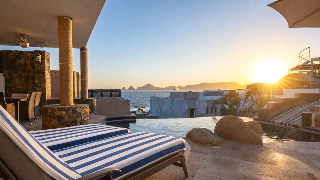 Photo of Outdoor in Loreto