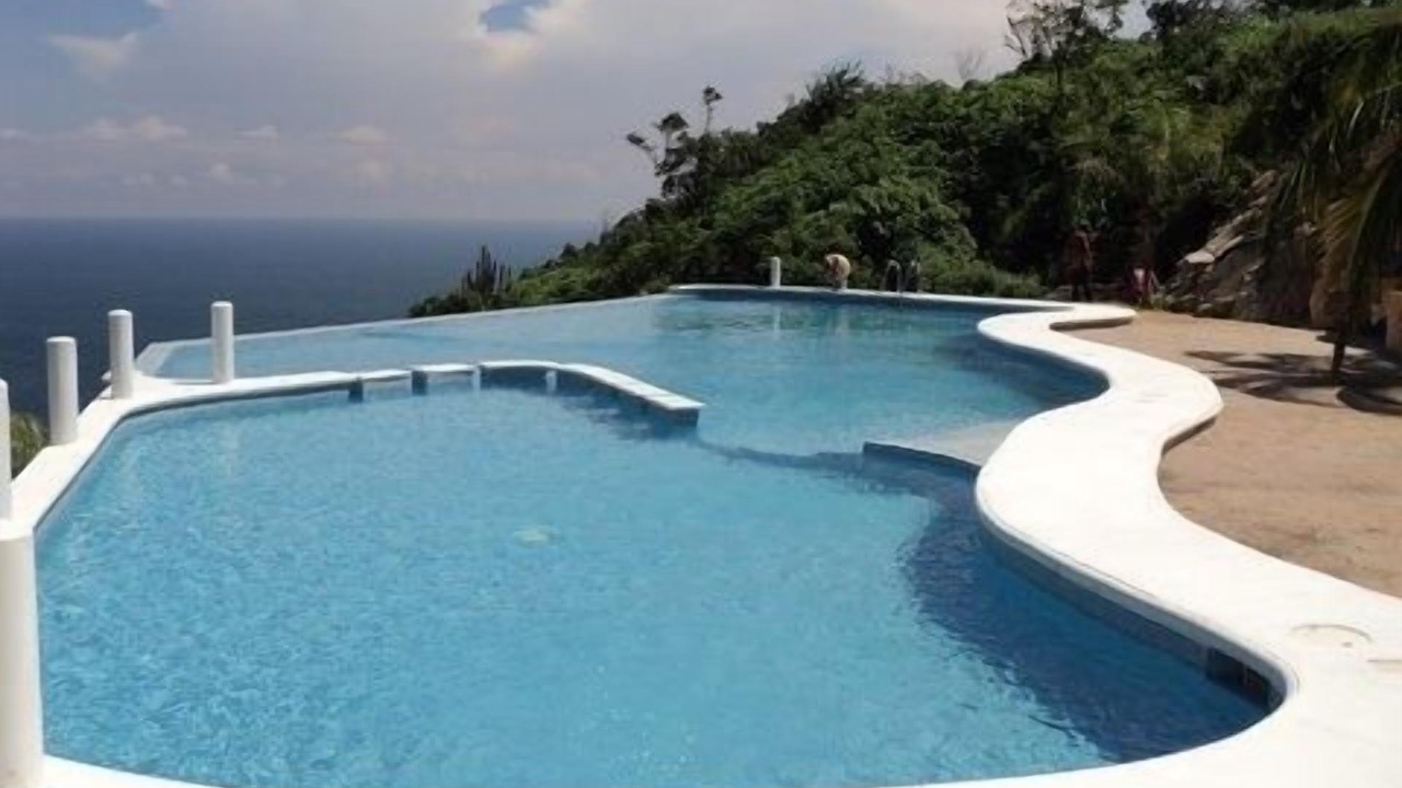 Photo of Outdoor in Puerto Angel