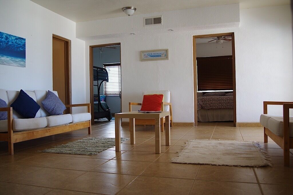 Photo of Bedroom in Centro