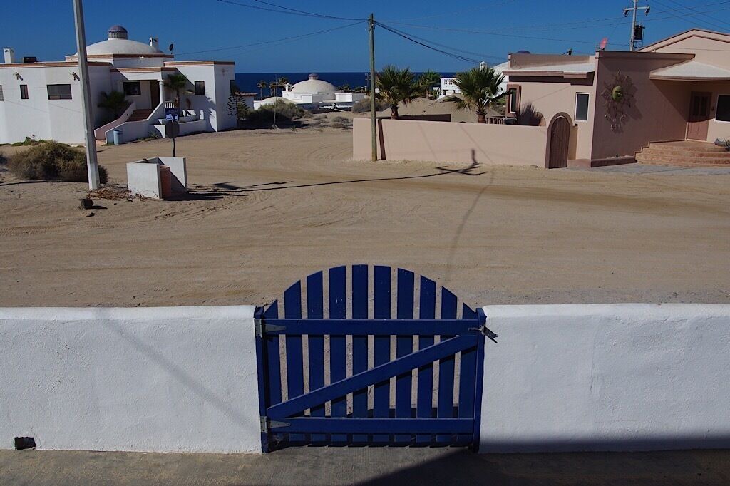 Photo of Others in Centro