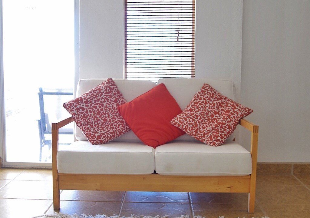 Photo of Bedroom in Centro