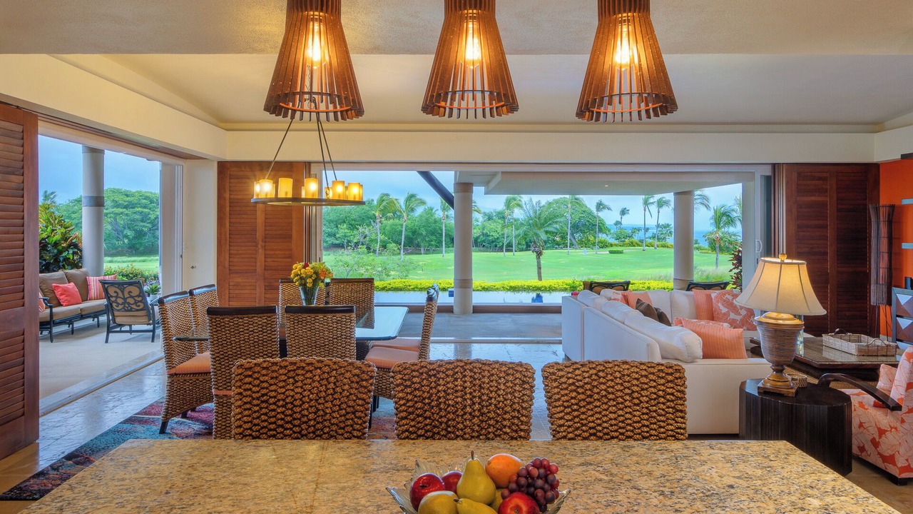Photo of Others in Punta de Mita