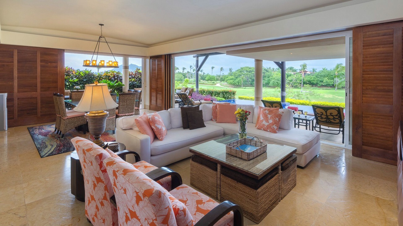 Photo of Others in Punta de Mita