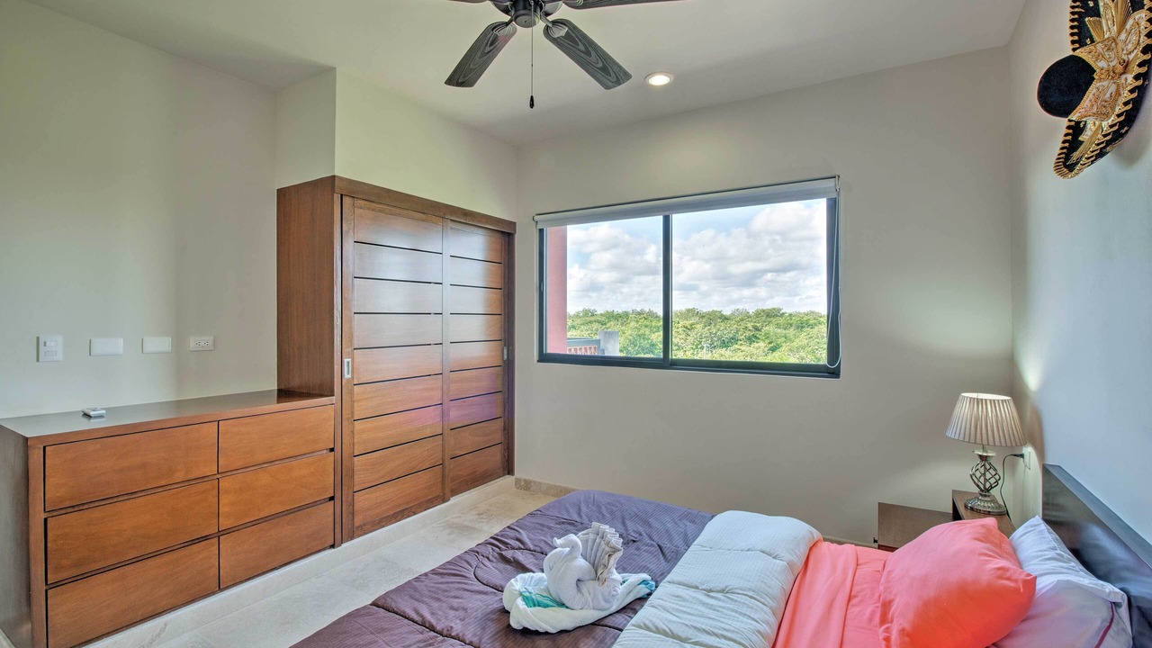 Photo of Bedroom in Zama