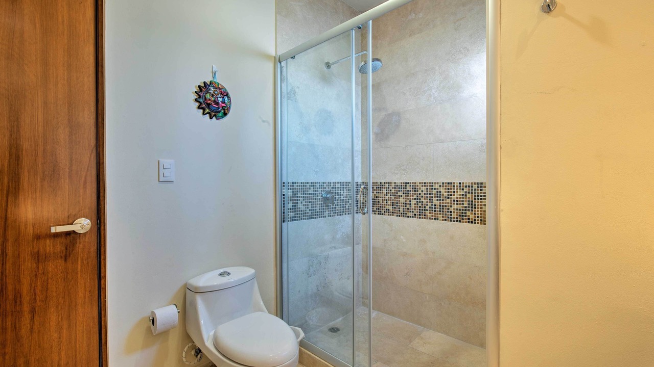 Photo of Bathroom in Zama