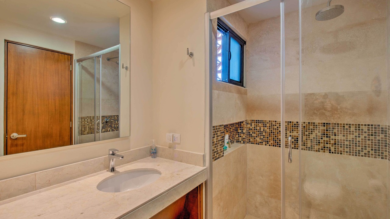 Photo of Bathroom in Zama