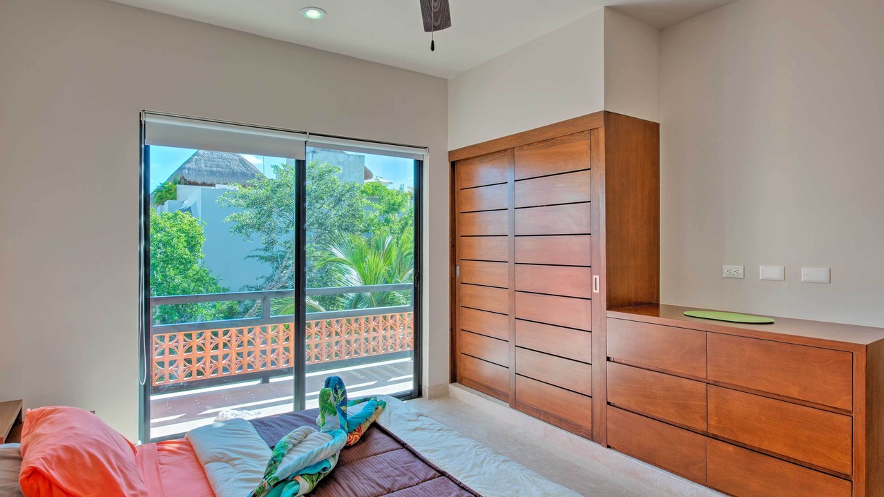 Photo of Bedroom in Zama
