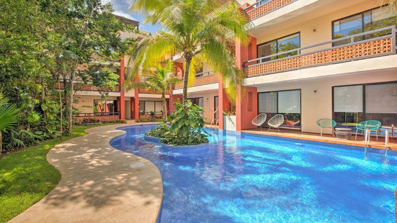 Photo of Outdoor in Zama
