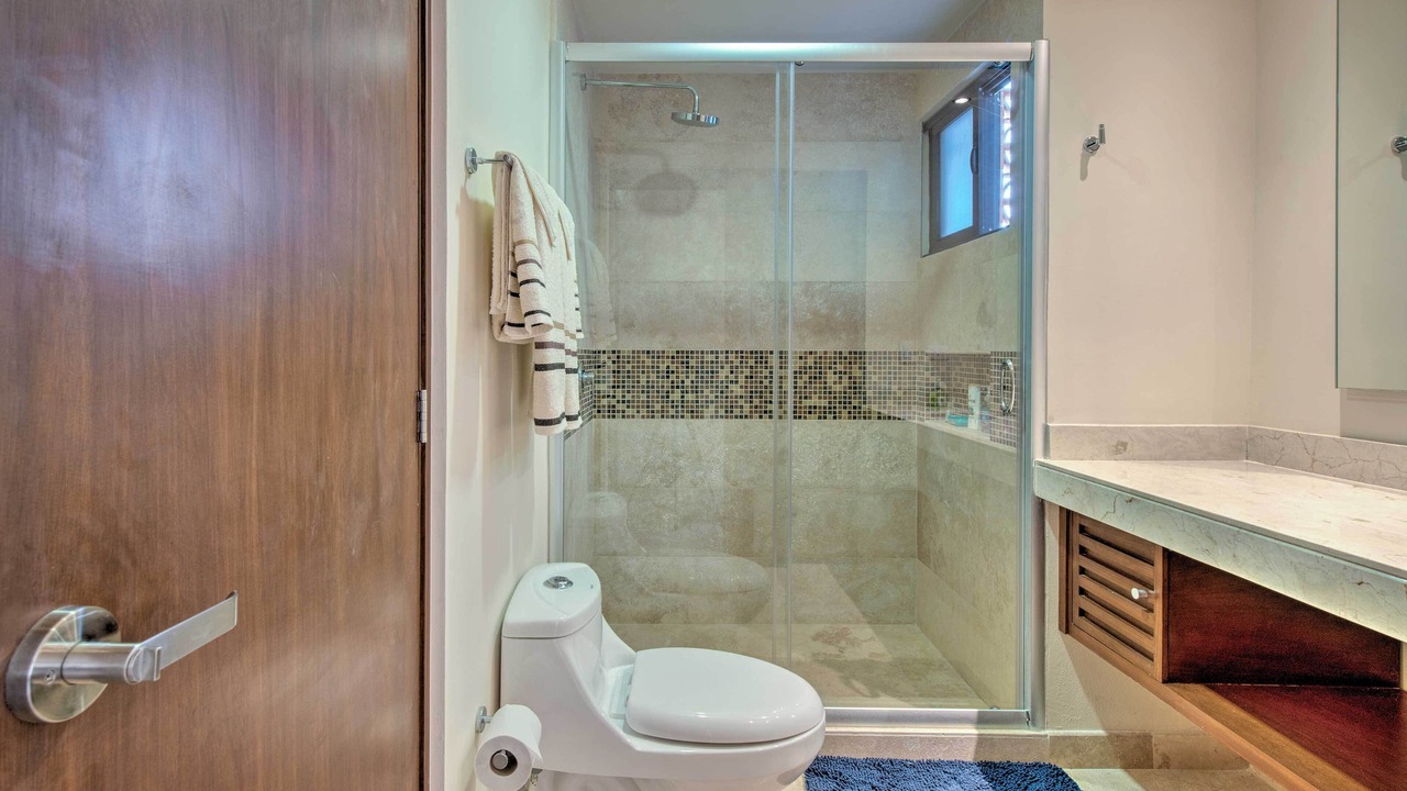Photo of Bathroom in Zama