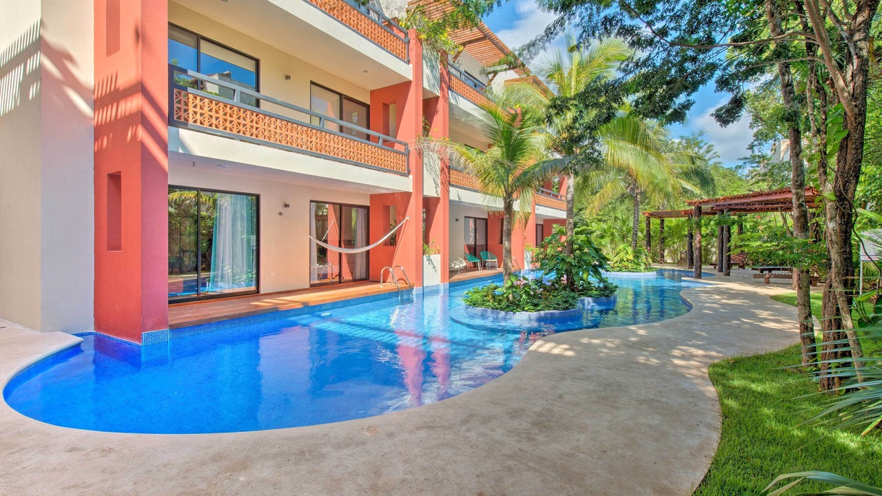 Photo of Outdoor in Zama