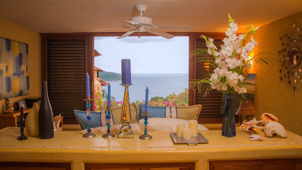 Photo of Others in Zihuatanejo
