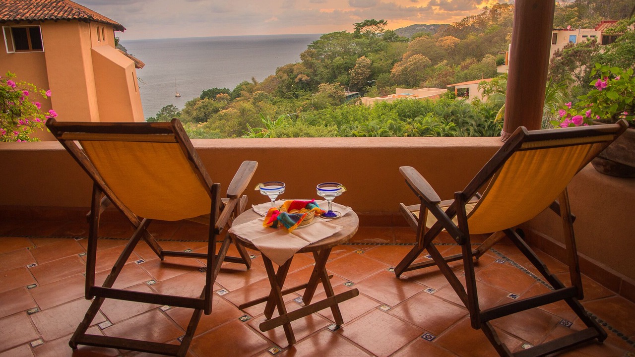 Photo of Others in Zihuatanejo