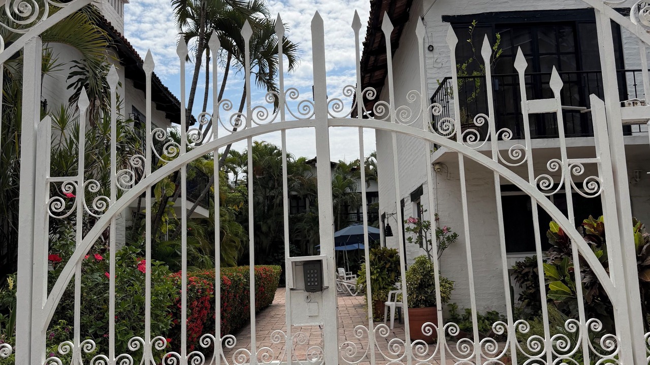 Photo of Outdoor in North Hotel Zone