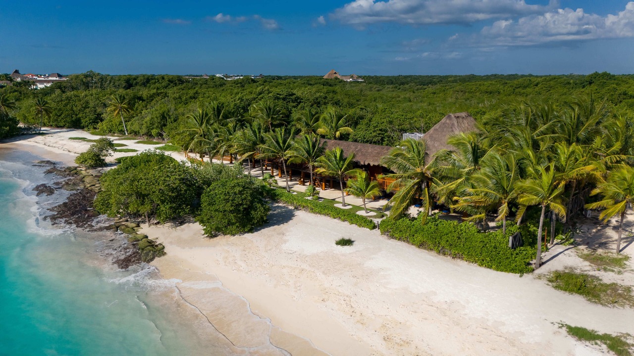 Photo of Others in Villa Juarez