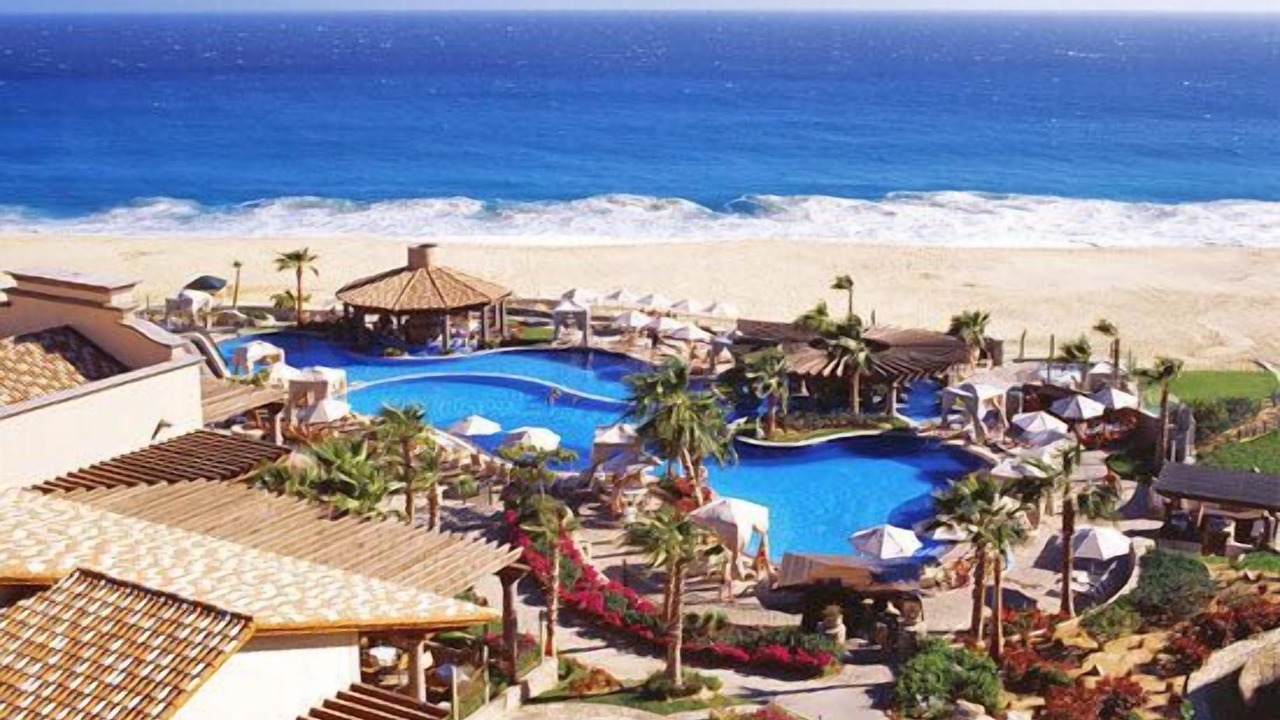 Photo of Outdoor in Paraiso Escondido