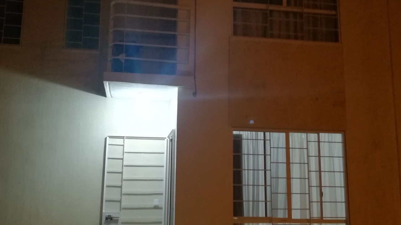 Photo of Others in Puerto Juarez