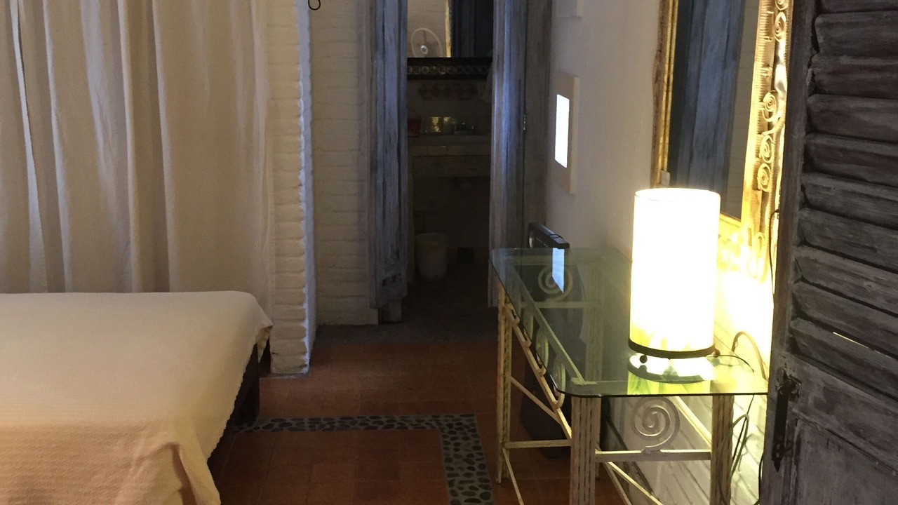 Photo of Bedroom in Emiliano Zapata