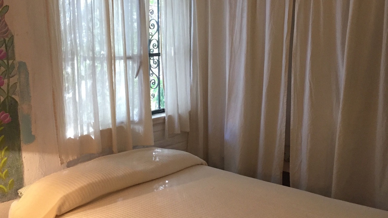 Photo of Bedroom in Emiliano Zapata