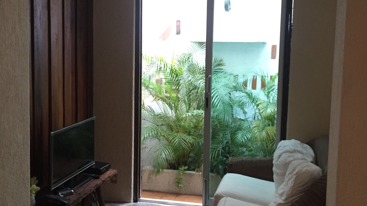 Photo of Livingroom in Emiliano Zapata