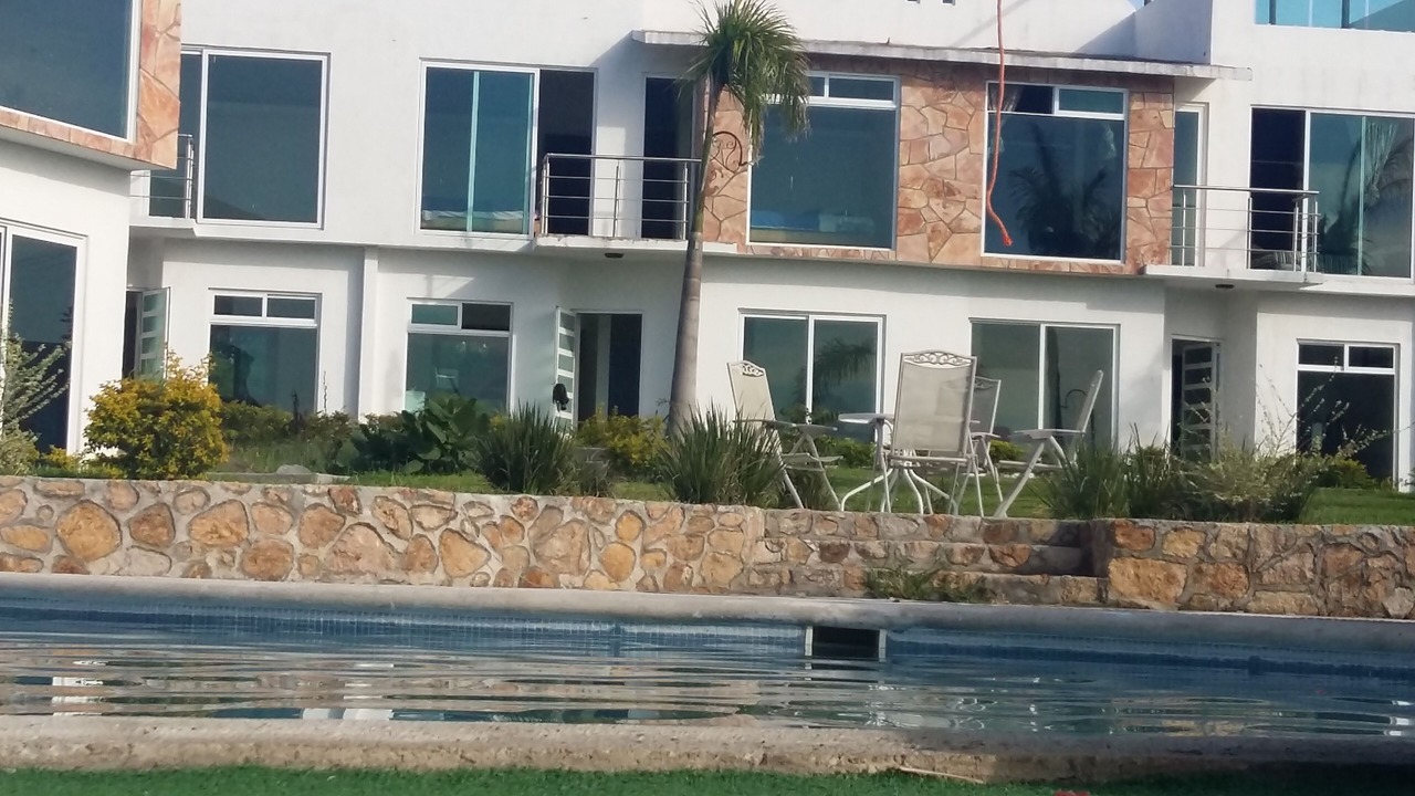 Photo of Outdoor in Tequesquitengo