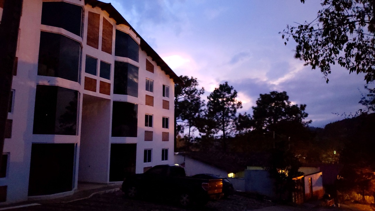 Photo of Outdoor in Mazamitla
