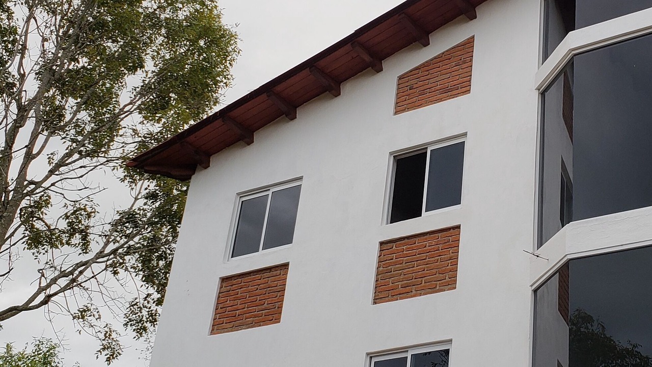 Photo of Outdoor in Mazamitla