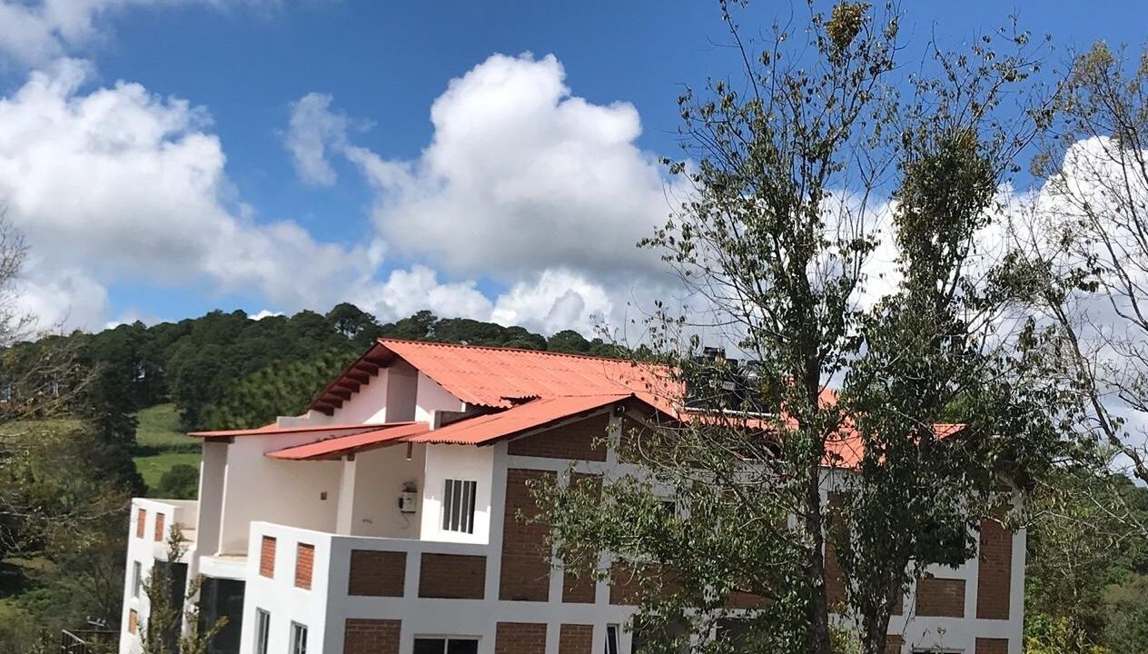 Photo of Outdoor in Mazamitla