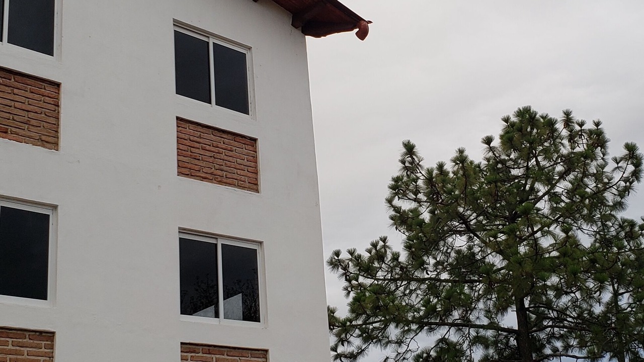 Photo of Outdoor in Mazamitla