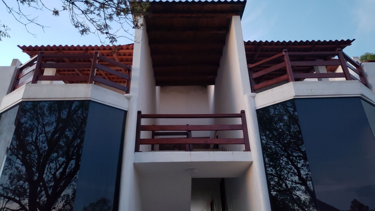 Photo of Outdoor in Mazamitla