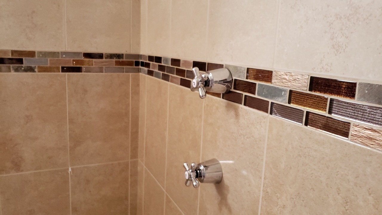 Photo of Bathroom in Mazamitla