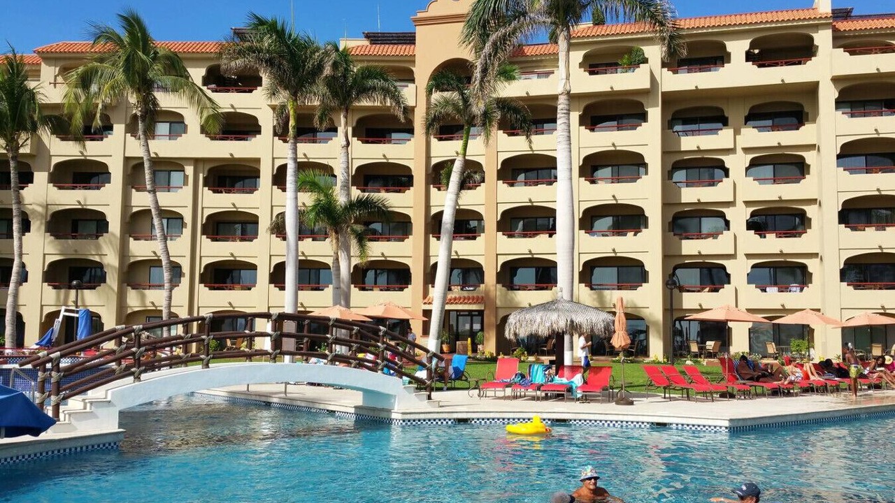 Photo of Outdoor in San Jose del Cabo