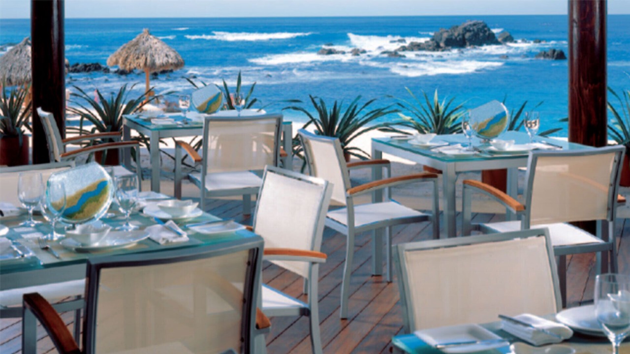 Photo of Outdoor in Punta de Mita