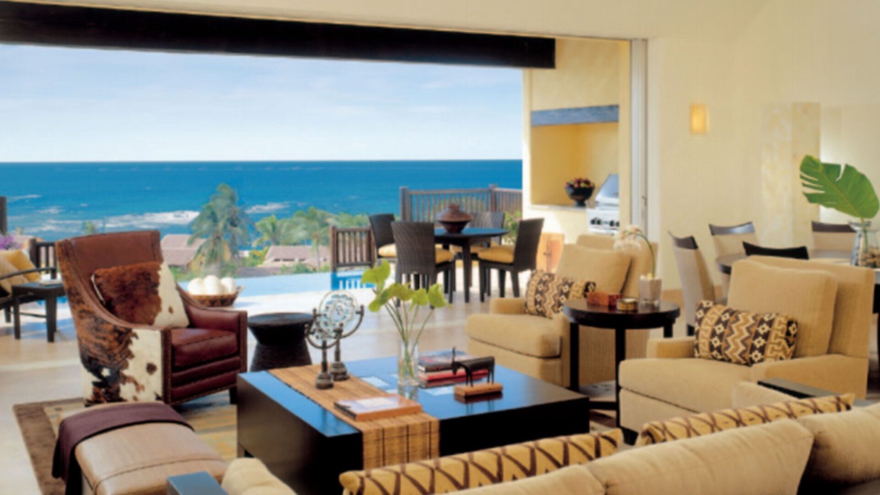 Photo of Outdoor in Punta de Mita