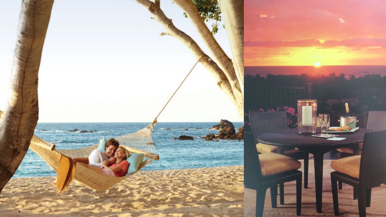 Photo of Outdoor in Punta de Mita