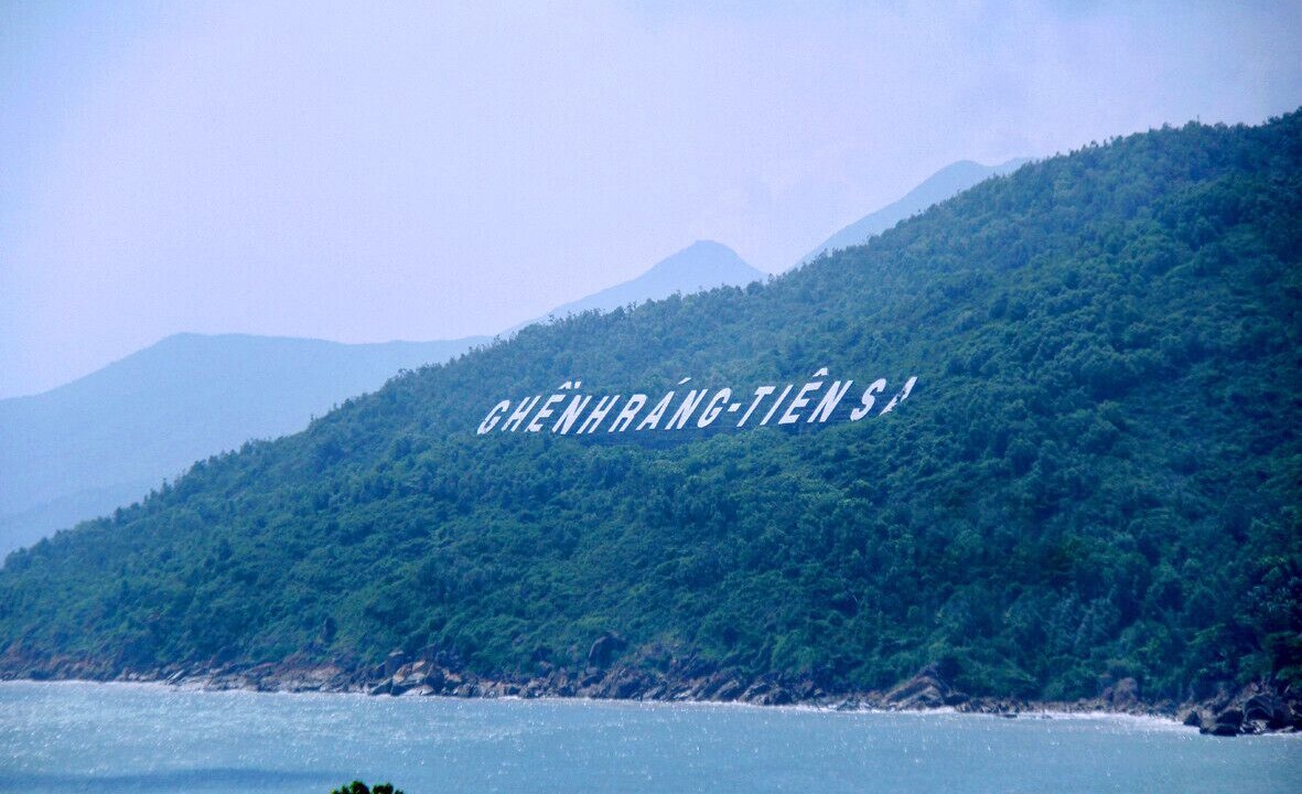 Photo of Others in Quy Nhon