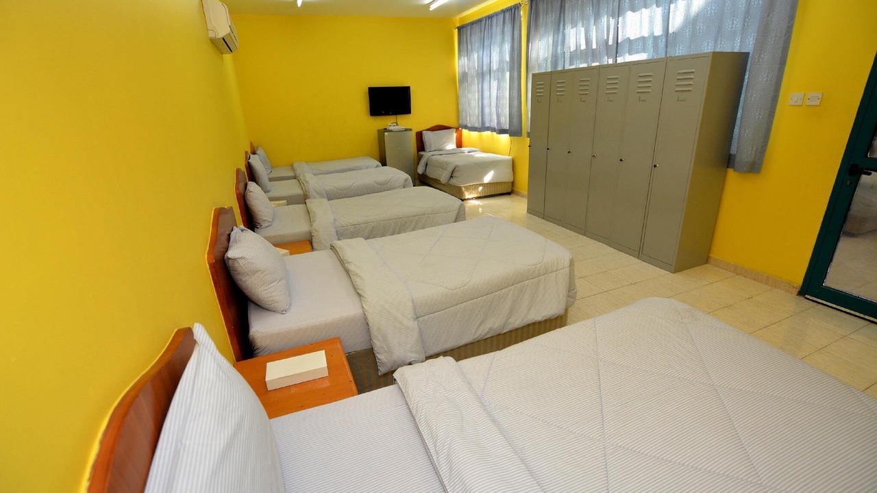 Photo of Bedroom in Quy Nhon