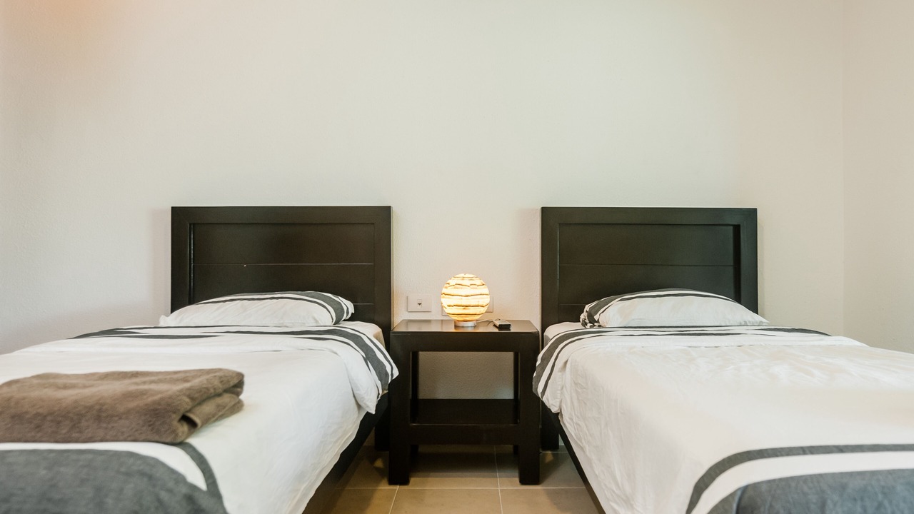 Photo of Bedroom in Zama