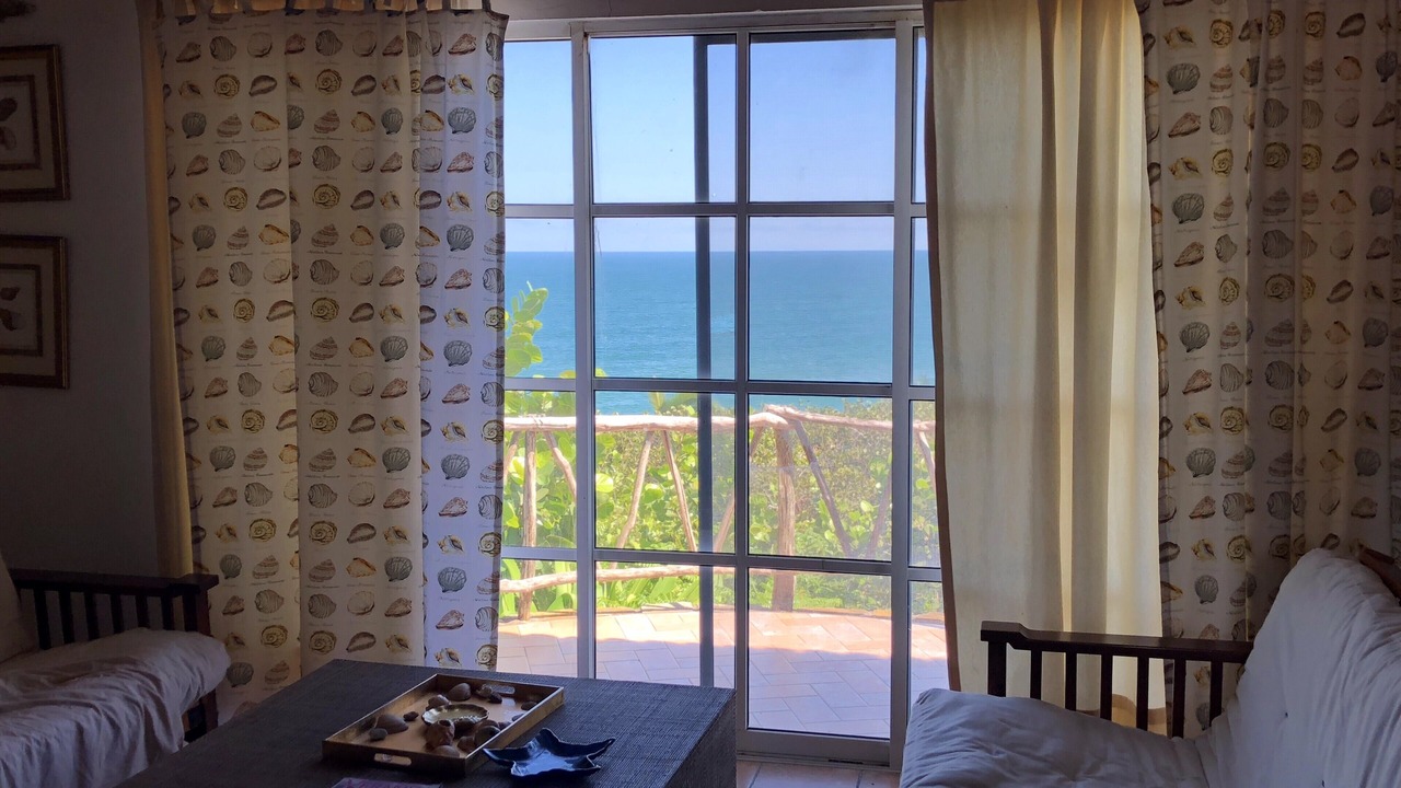 Photo of Bedroom in Tampico Alto