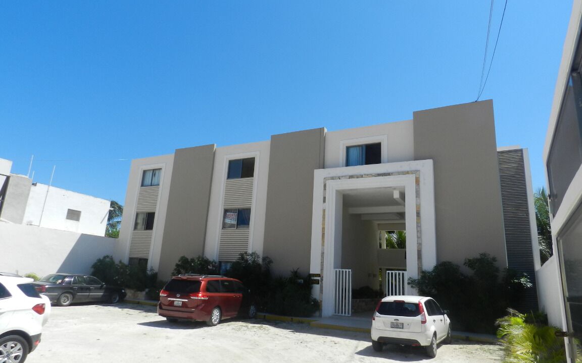Photo of Outdoor in Merida