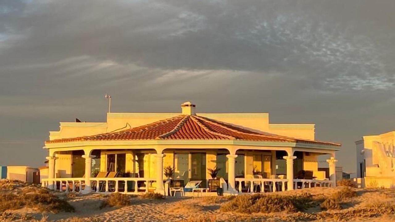 Photo of Others in Puerto Penasco