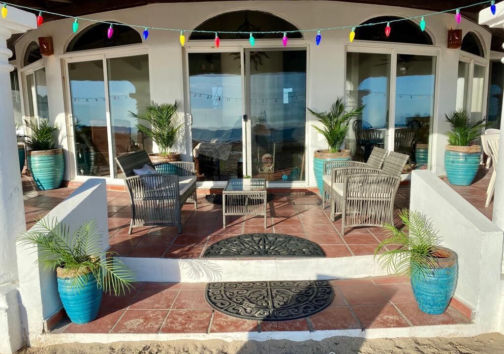 Photo of Others in Puerto Penasco