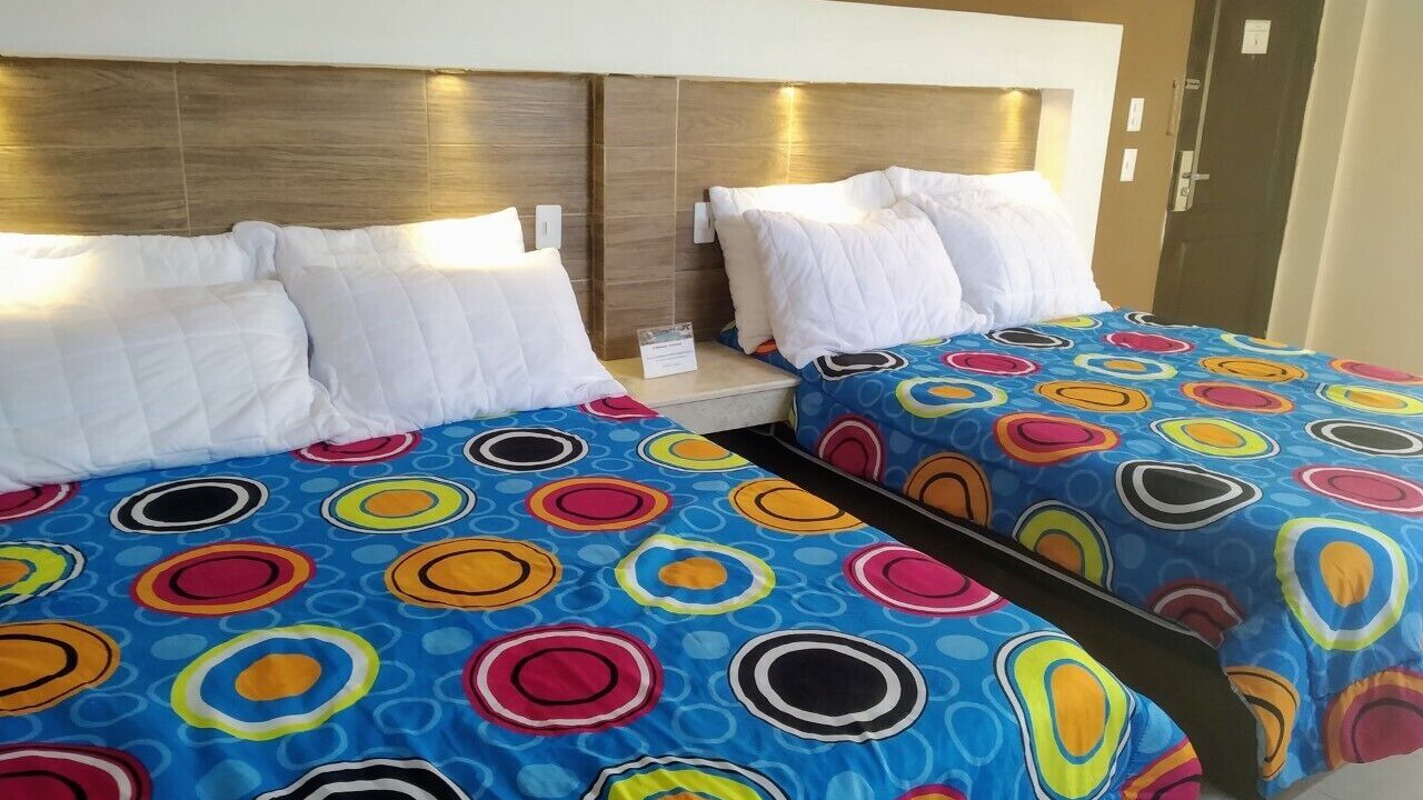 Photo of Bedroom in Zona Centro