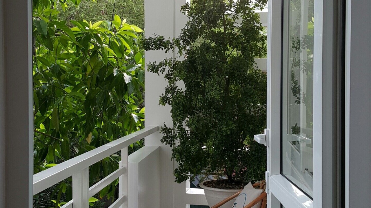 Photo of Outdoor in Hue City Centre